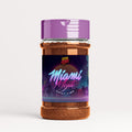 MIAMI MOJITO CHILI LIME